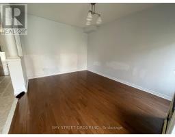 2 Willow Trail Road, Markham, ON L6E1V2 Photo 16