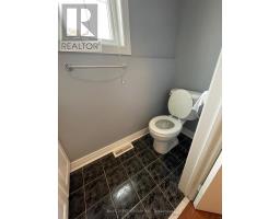 2 Willow Trail Road, Markham, ON L6E1V2 Photo 17