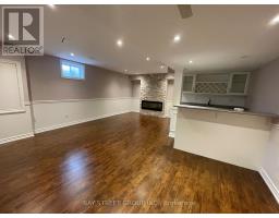 2 Willow Trail Road, Markham, ON L6E1V2 Photo 18