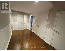 2 Willow Trail Road, Markham, ON L6E1V2 Photo 19