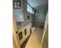 2 Willow Trail Road, Markham, ON L6E1V2 Photo 20