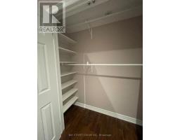2 Willow Trail Road, Markham, ON L6E1V2 Photo 21