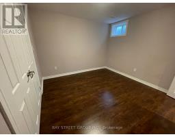 2 Willow Trail Road, Markham, ON L6E1V2 Photo 22