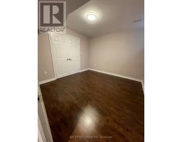 2 Willow Trail Road, Markham, ON L6E1V2 Photo 23