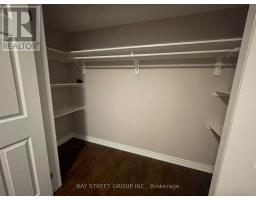 2 Willow Trail Road, Markham, ON L6E1V2 Photo 24