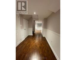 2 Willow Trail Road, Markham, ON L6E1V2 Photo 25