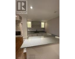 2 Willow Trail Road, Markham, ON L6E1V2 Photo 26
