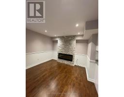 2 Willow Trail Road, Markham, ON L6E1V2 Photo 27