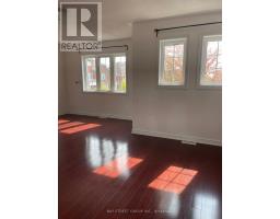 2 Willow Trail Road, Markham, ON L6E1V2 Photo 28