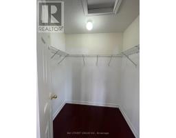 2 Willow Trail Road, Markham, ON L6E1V2 Photo 6