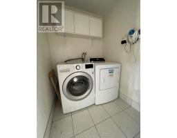 2 Willow Trail Road, Markham, ON L6E1V2 Photo 7