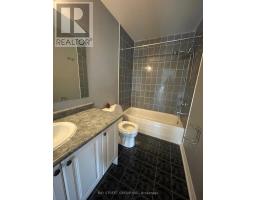 2 Willow Trail Road, Markham, ON L6E1V2 Photo 8