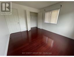 2 Willow Trail Road, Markham, ON L6E1V2 Photo 9