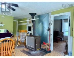 921 Upper River John Road, Middleton, NS B0K1V0 Photo 13