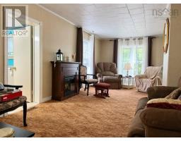 921 Upper River John Road, Middleton, NS B0K1V0 Photo 15