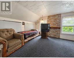 921 Upper River John Road, Middleton, NS B0K1V0 Photo 22