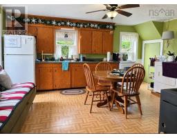 921 Upper River John Road, Middleton, NS B0K1V0 Photo 10