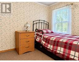 921 Upper River John Road, Middleton, NS B0K1V0 Photo 19