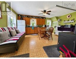 921 Upper River John Road, Middleton, NS B0K1V0 Photo 14