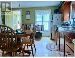 921 Upper River John Road, Middleton, NS B0K1V0 Photo 11