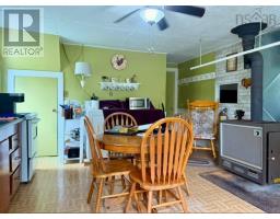 921 Upper River John Road, Middleton, NS B0K1V0 Photo 12