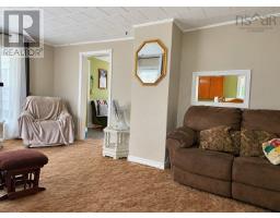 921 Upper River John Road, Middleton, NS B0K1V0 Photo 16