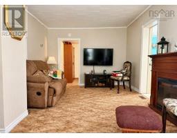 921 Upper River John Road, Middleton, NS B0K1V0 Photo 17