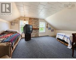 921 Upper River John Road, Middleton, NS B0K1V0 Photo 23