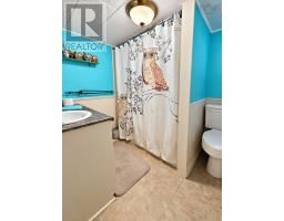 921 Upper River John Road, Middleton, NS B0K1V0 Photo 18