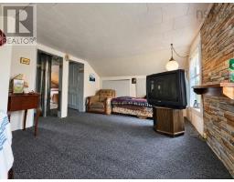 921 Upper River John Road, Middleton, NS B0K1V0 Photo 24