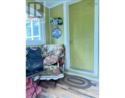 921 Upper River John Road, Middleton, NS B0K1V0 Photo 9