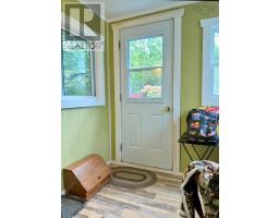 Den - 921 Upper River John Road, Middleton, NS B0K1V0 Photo 8