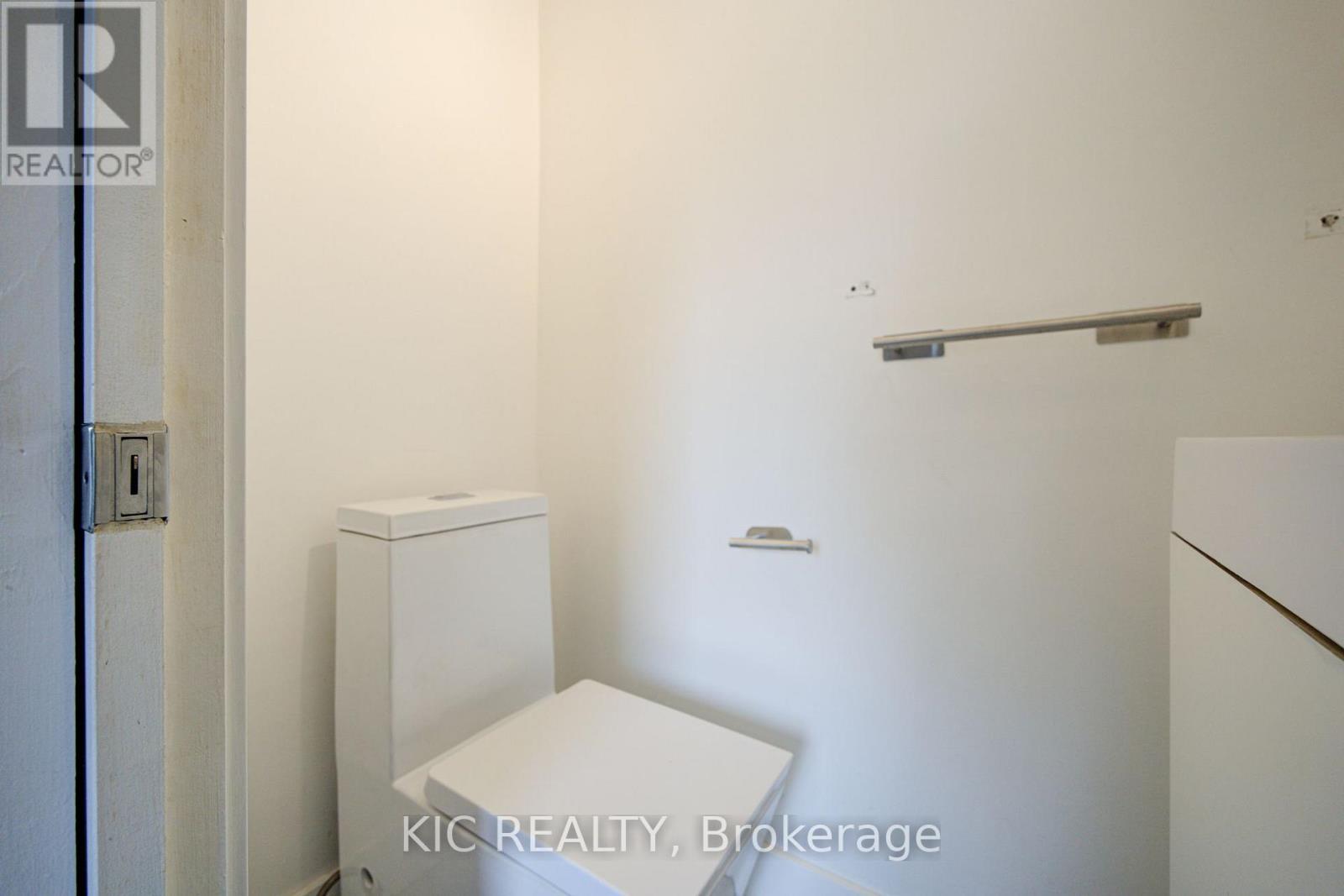 35 MONTCALM AVENUE NW, Toronto (Briar Hill-Belgravia) — photo 2