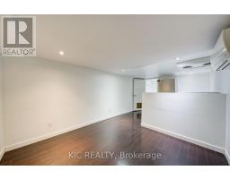 Cold room - 35 Montcalm Avenue Nw, Toronto, ON M6E4N5 Photo 12