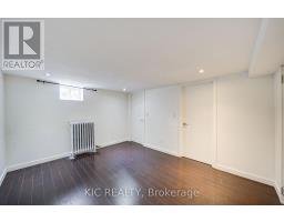 35 Montcalm Avenue Nw, Toronto, ON M6E4N5 Photo 14