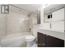 35 Montcalm Avenue Nw, Toronto, ON M6E4N5 Photo 15