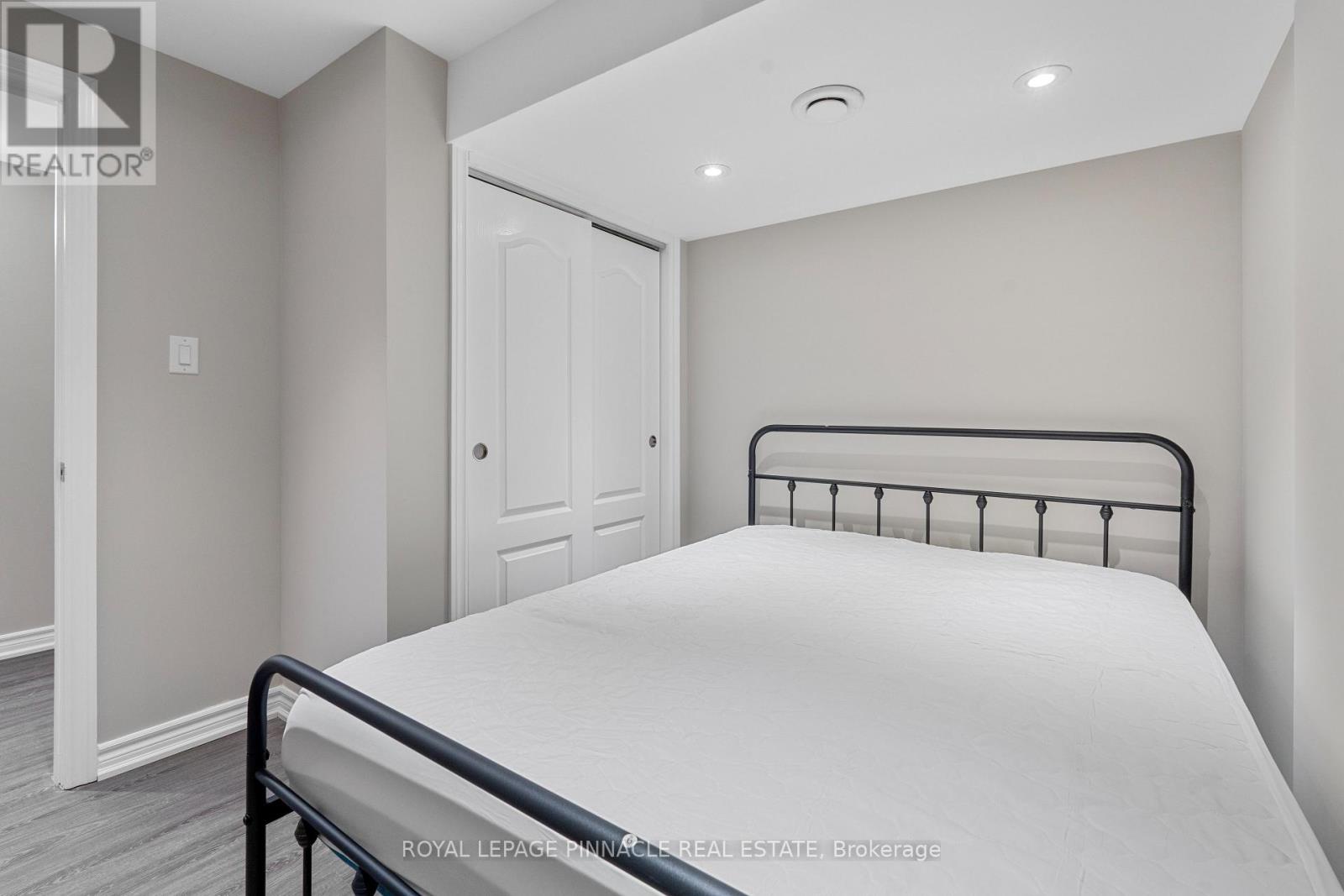 3265 TOPEKA DRIVE, Mississauga (Churchill Meadows) — photo 10