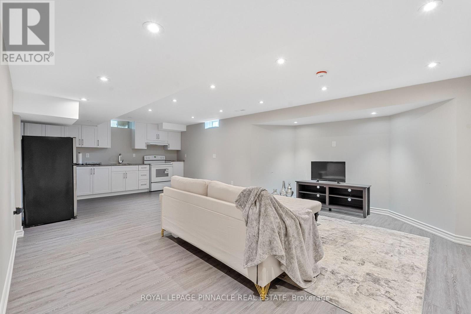 3265 TOPEKA DRIVE, Mississauga (Churchill Meadows) — photo 11