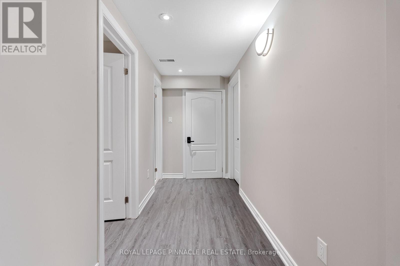3265 TOPEKA DRIVE, Mississauga (Churchill Meadows) — photo 6