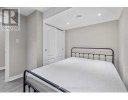 3265 Topeka Drive, Mississauga, ON L5M7V1 Photo 10