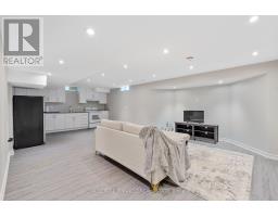 3265 Topeka Drive, Mississauga, ON L5M7V1 Photo 11