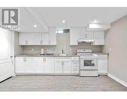 3265 Topeka Drive, Mississauga, ON L5M7V1 Photo 12