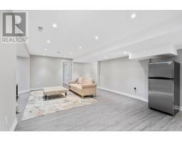 3265 Topeka Drive, Mississauga, ON L5M7V1 Photo 13