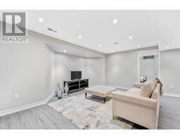 3265 Topeka Drive, Mississauga, ON L5M7V1 Photo 14