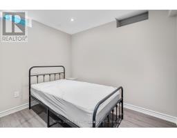 3265 Topeka Drive, Mississauga, ON L5M7V1 Photo 15