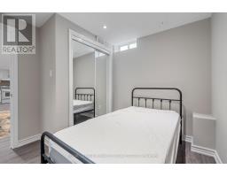 3265 Topeka Drive, Mississauga, ON L5M7V1 Photo 16