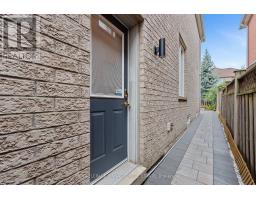 3265 Topeka Drive, Mississauga, ON L5M7V1 Photo 17