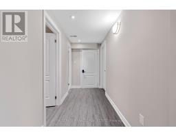 3265 Topeka Drive, Mississauga, ON L5M7V1 Photo 6
