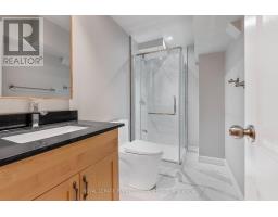 3265 Topeka Drive, Mississauga, ON L5M7V1 Photo 7