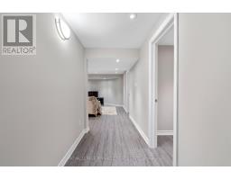 3265 Topeka Drive, Mississauga, ON L5M7V1 Photo 8